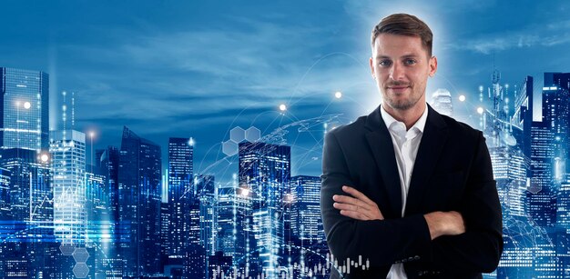 bg_sec_img_blog_coplaw_about_sctn14-1_15