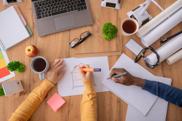 bg_img_contentlisting_block2-3_2z